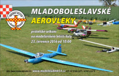 Aerovleky MB 2016