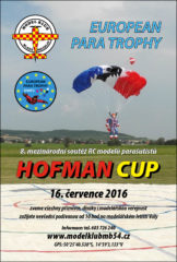 HofmannCup2016